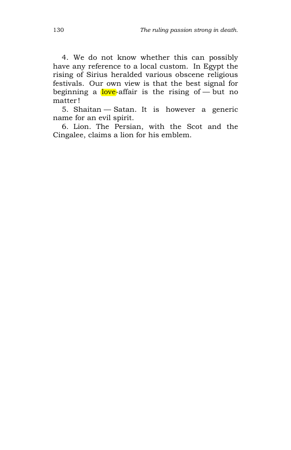 Original scan of The Scented Garden, PDF page 138