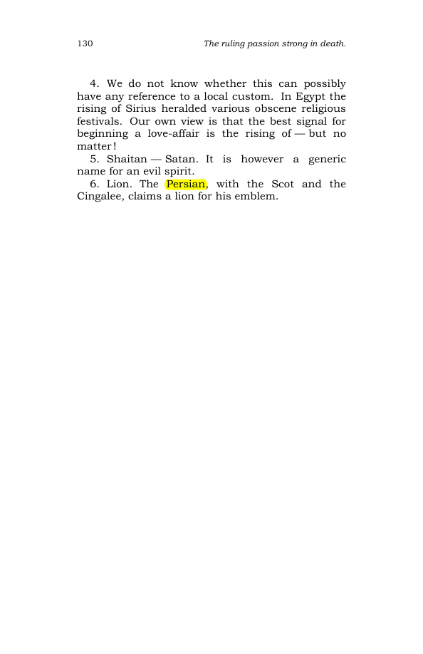 Original scan of The Scented Garden, PDF page 138