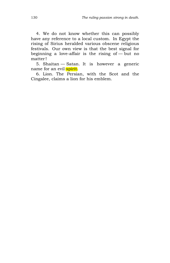 Original scan of The Scented Garden, PDF page 138