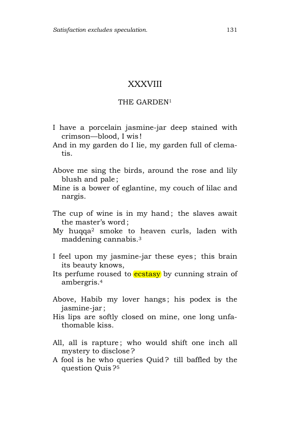 Original scan of The Scented Garden, PDF page 139