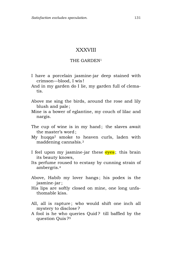 Original scan of The Scented Garden, PDF page 139