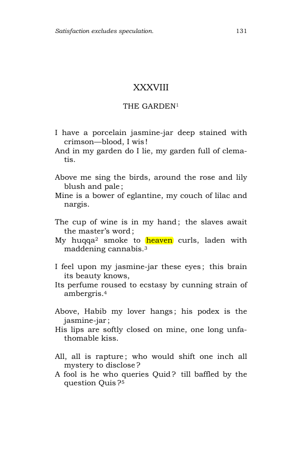Original scan of The Scented Garden, PDF page 139