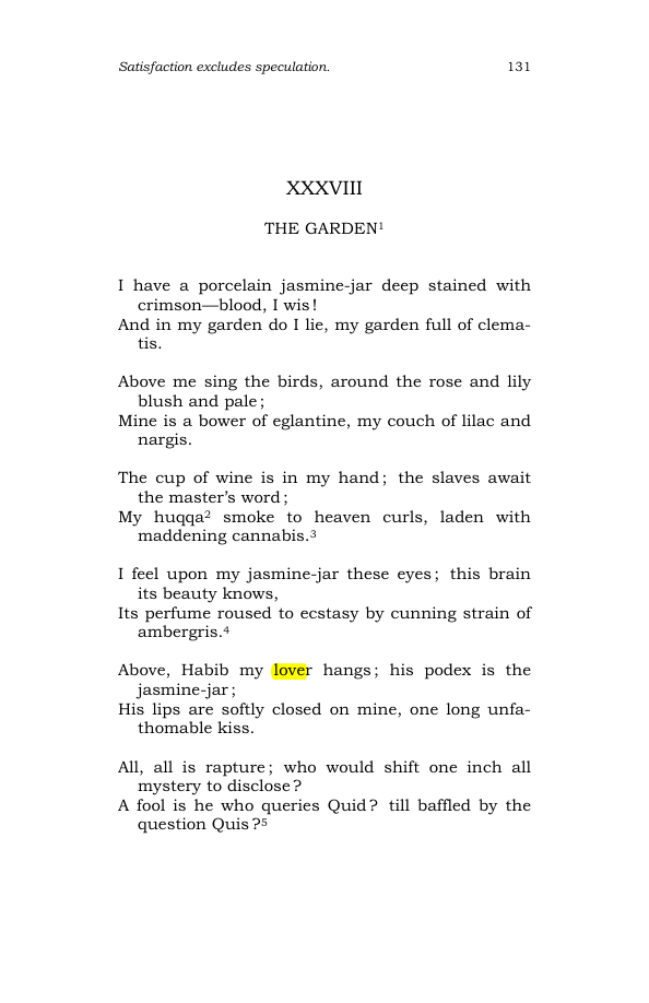 Original scan of The Scented Garden, PDF page 139