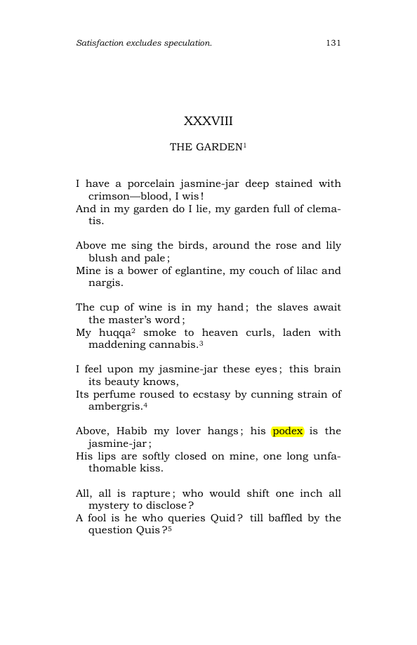 Original scan of The Scented Garden, PDF page 139