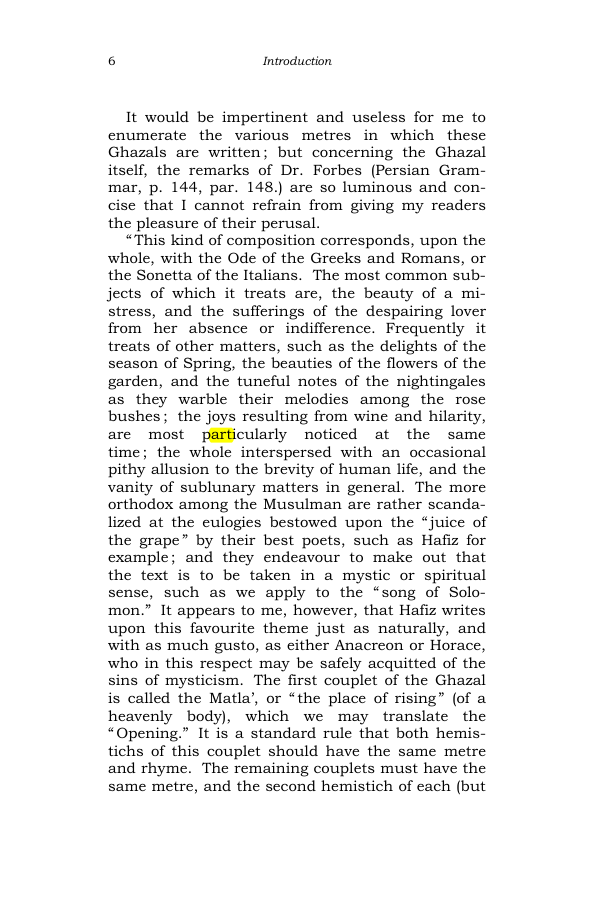 Original scan of The Scented Garden, PDF page 14