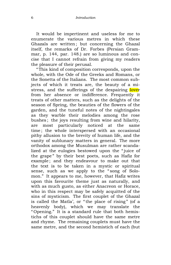 Original scan of The Scented Garden, PDF page 14