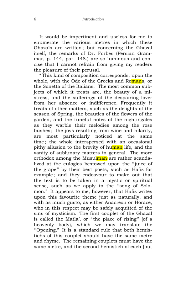 Original scan of The Scented Garden, PDF page 14
