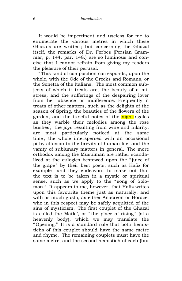 Original scan of The Scented Garden, PDF page 14