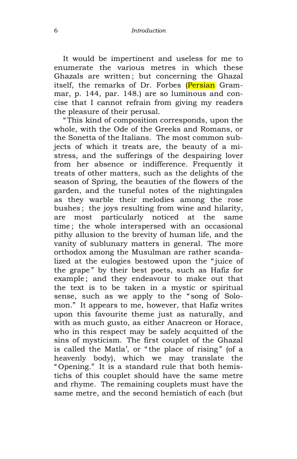 Original scan of The Scented Garden, PDF page 14