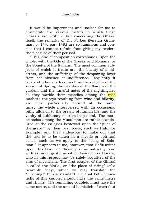 Original scan of The Scented Garden, PDF page 14