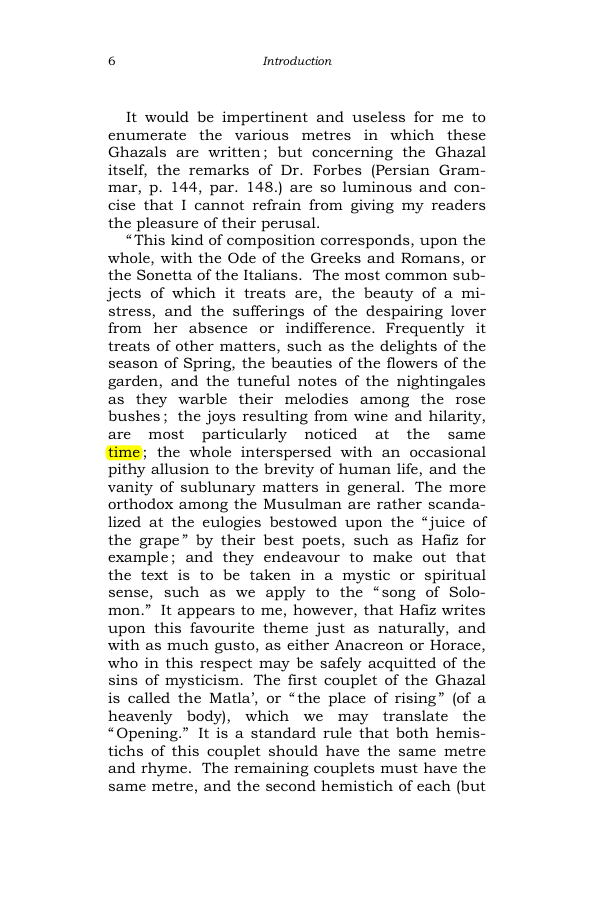 Original scan of The Scented Garden, PDF page 14