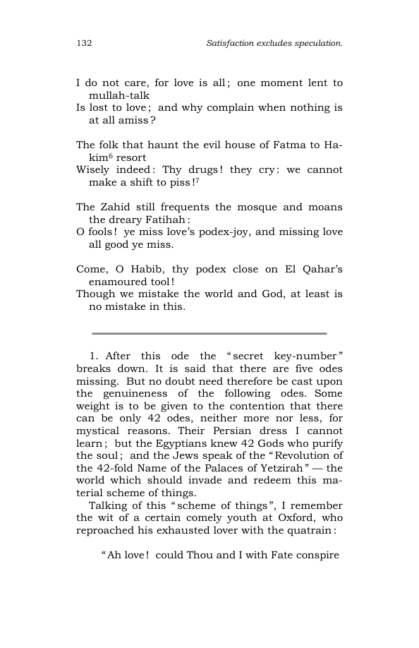 Original scan of The Scented Garden, PDF page 140