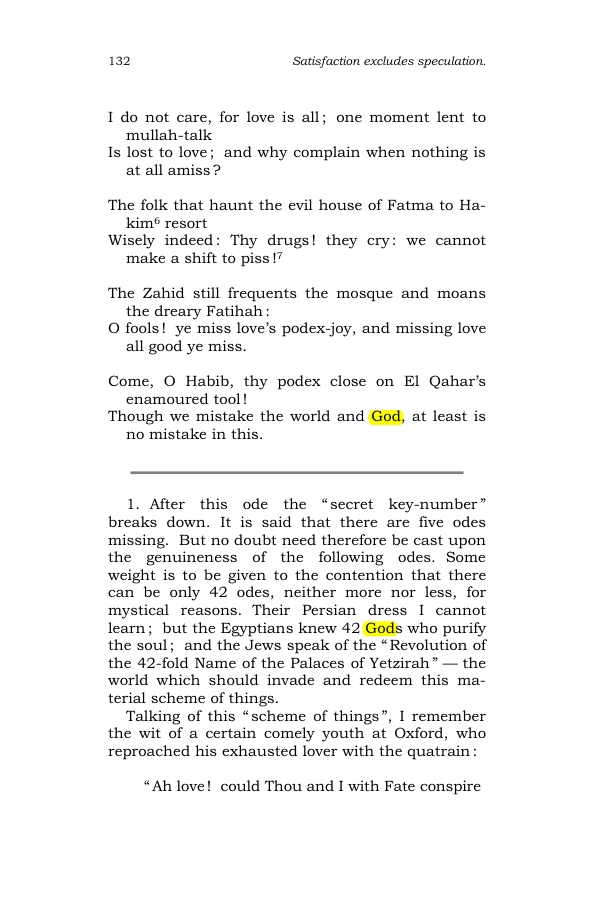 Original scan of The Scented Garden, PDF page 140