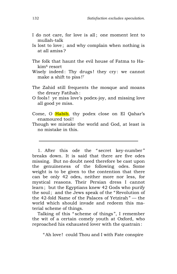 Original scan of The Scented Garden, PDF page 140