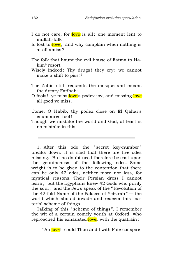 Original scan of The Scented Garden, PDF page 140