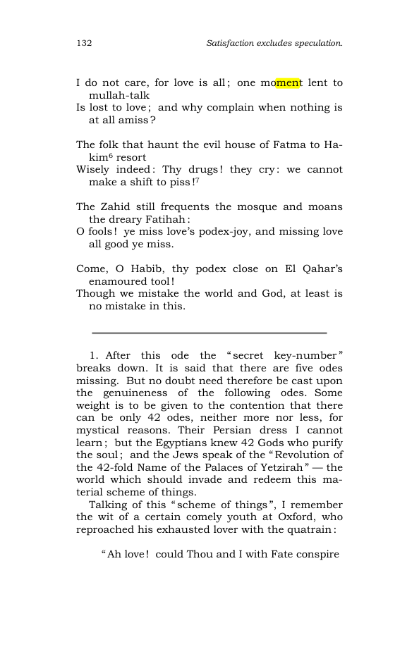 Original scan of The Scented Garden, PDF page 140