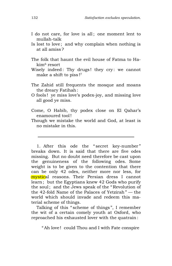 Original scan of The Scented Garden, PDF page 140