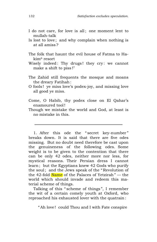 Original scan of The Scented Garden, PDF page 140