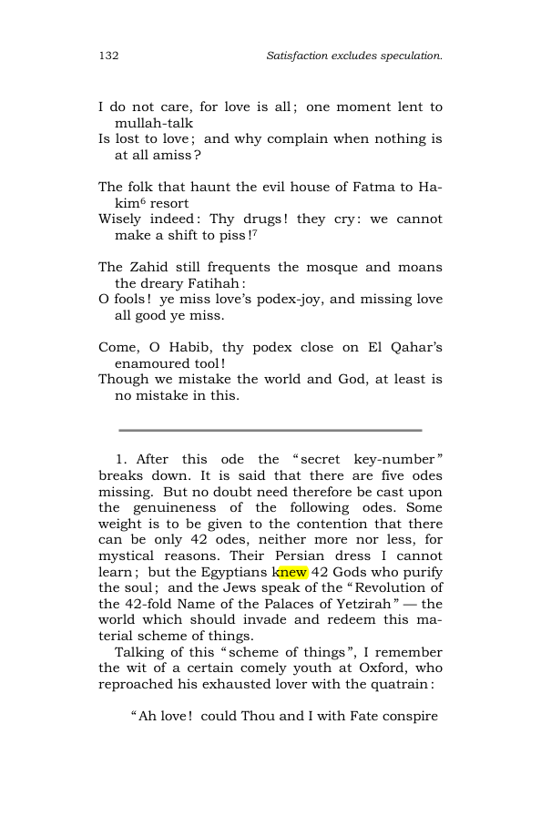 Original scan of The Scented Garden, PDF page 140