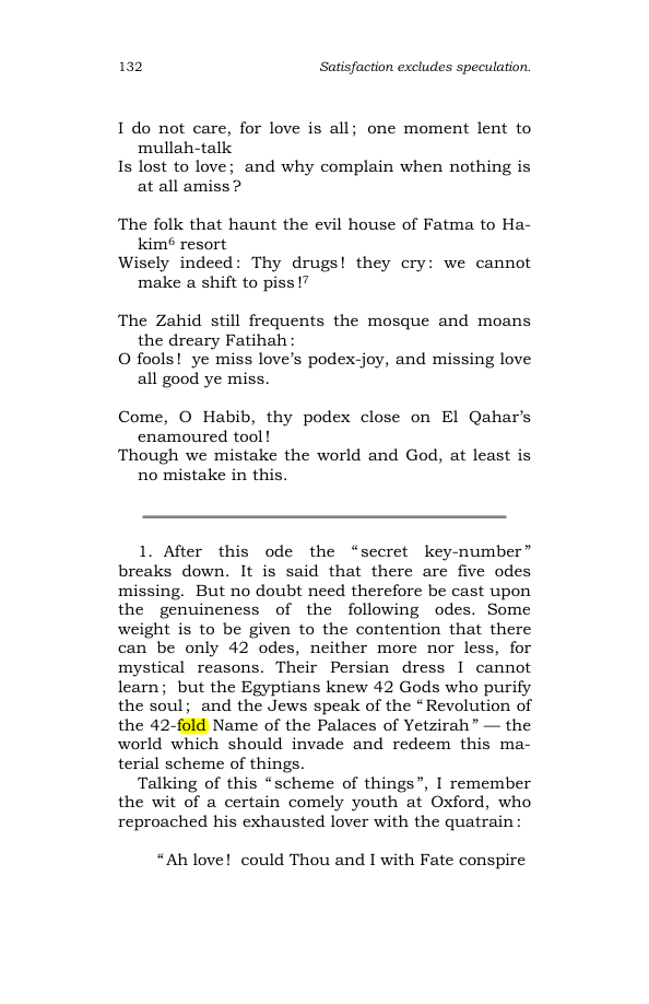 Original scan of The Scented Garden, PDF page 140