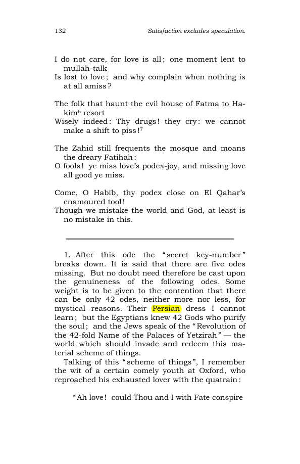 Original scan of The Scented Garden, PDF page 140