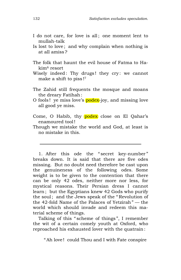 Original scan of The Scented Garden, PDF page 140