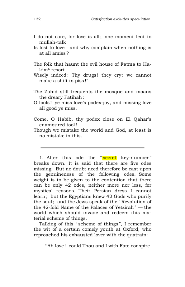 Original scan of The Scented Garden, PDF page 140