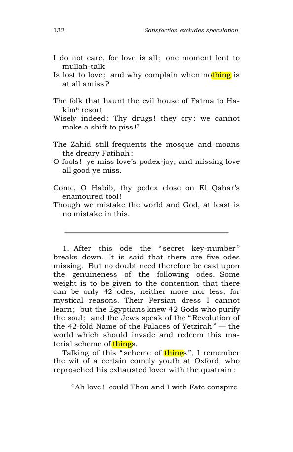 Original scan of The Scented Garden, PDF page 140