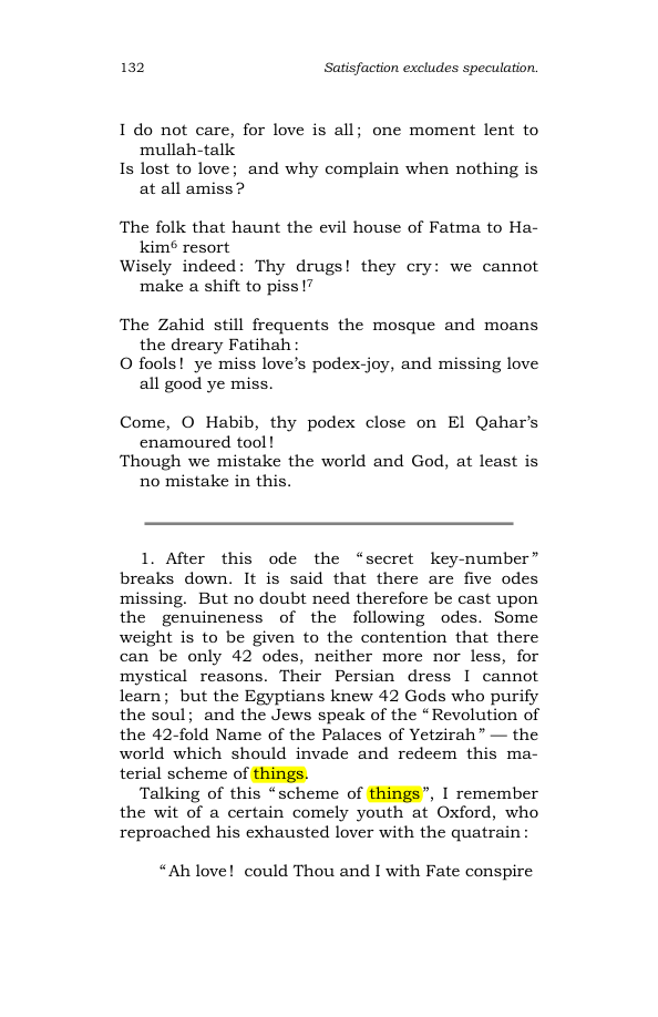 Original scan of The Scented Garden, PDF page 140