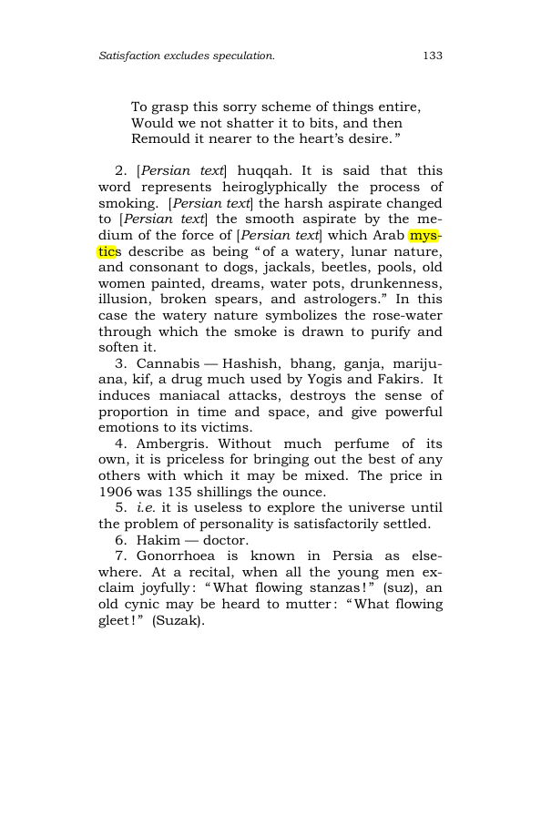 Original scan of The Scented Garden, PDF page 141