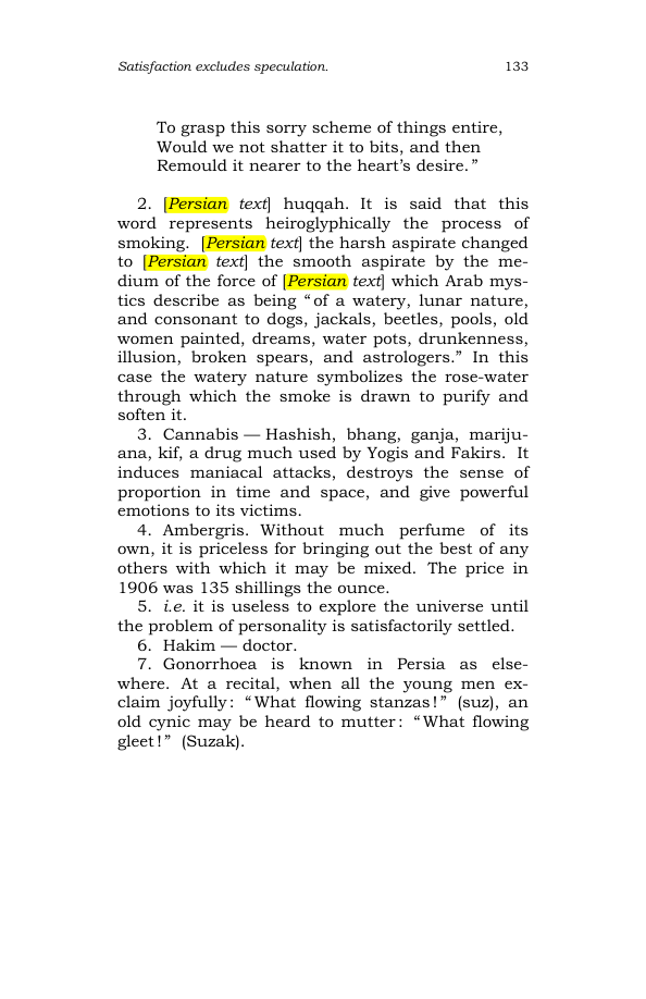 Original scan of The Scented Garden, PDF page 141