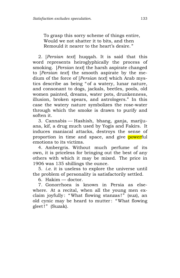 Original scan of The Scented Garden, PDF page 141