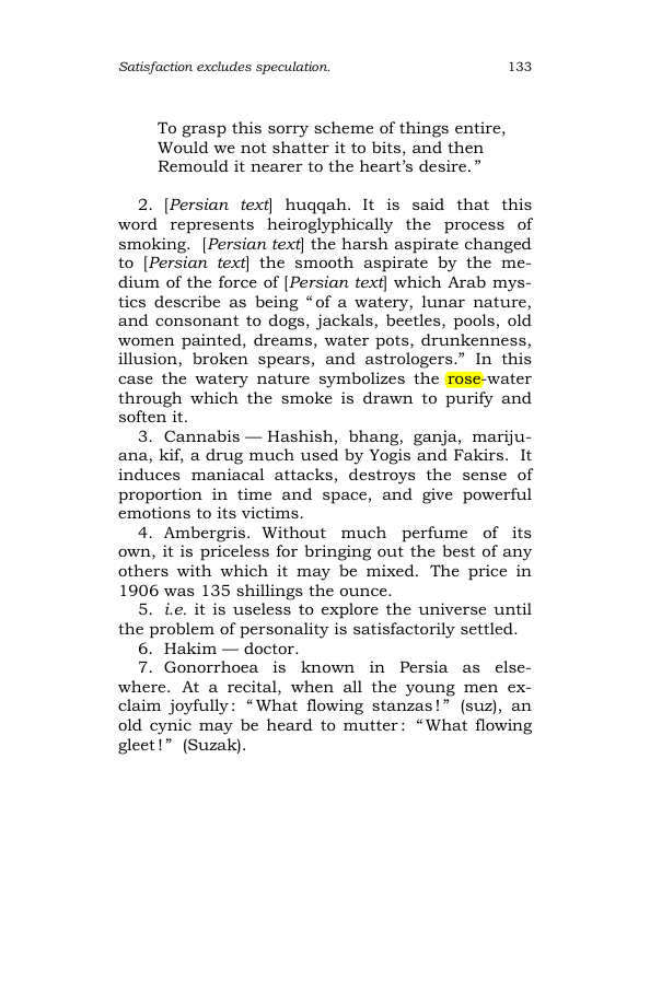 Original scan of The Scented Garden, PDF page 141