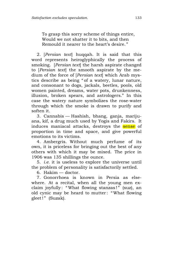 Original scan of The Scented Garden, PDF page 141