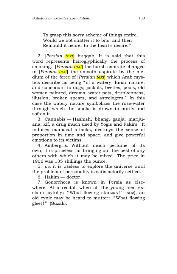 Original scan of The Scented Garden, PDF page 141