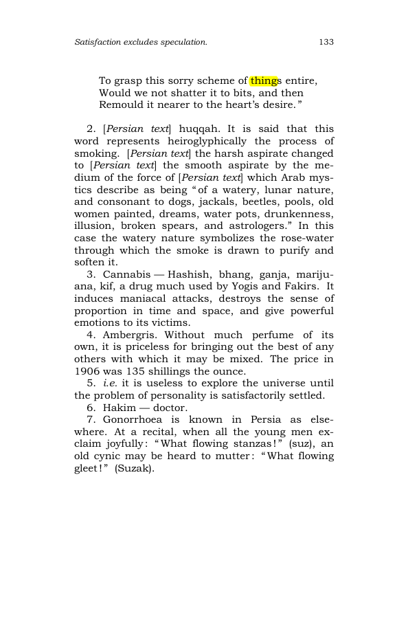 Original scan of The Scented Garden, PDF page 141