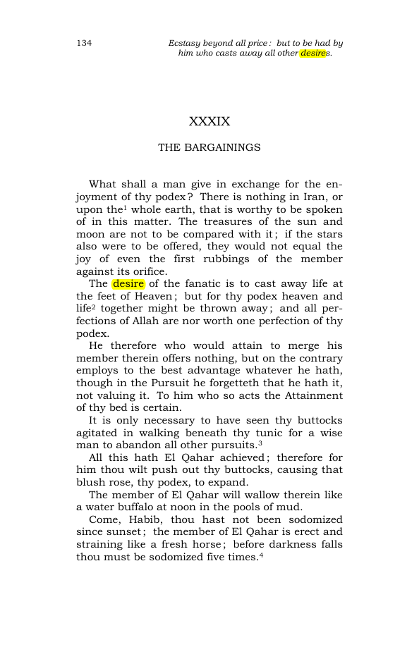 Original scan of The Scented Garden, PDF page 142