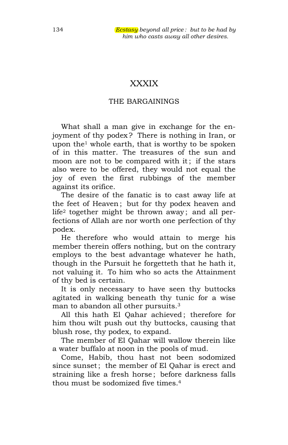Original scan of The Scented Garden, PDF page 142