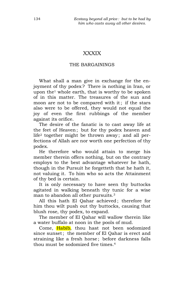 Original scan of The Scented Garden, PDF page 142