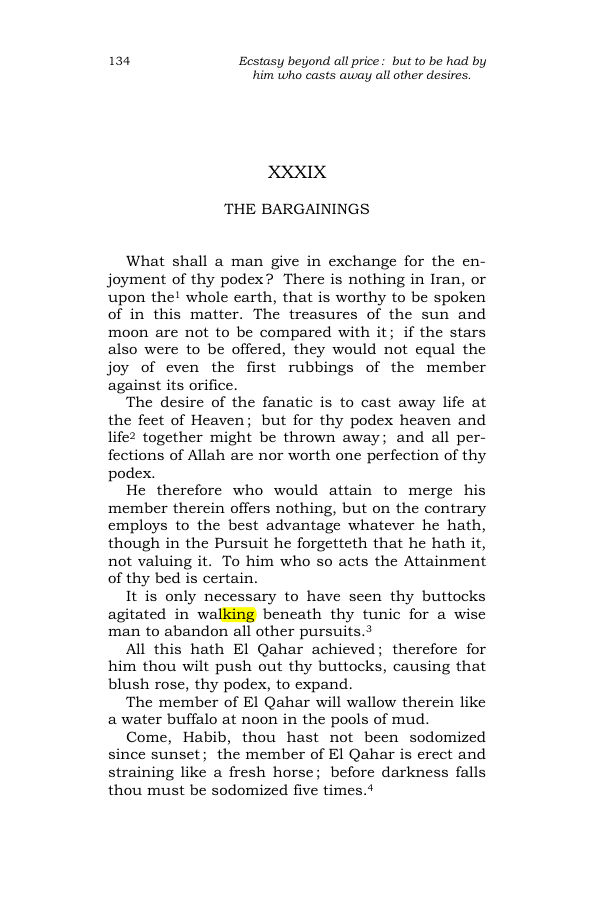 Original scan of The Scented Garden, PDF page 142