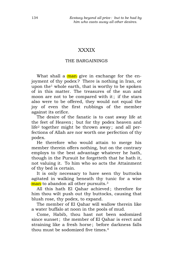 Original scan of The Scented Garden, PDF page 142