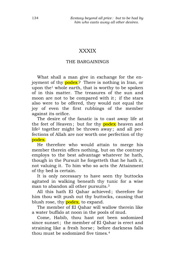 Original scan of The Scented Garden, PDF page 142