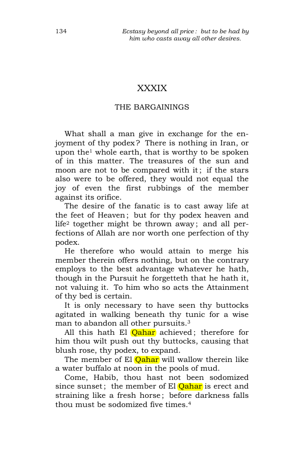 Original scan of The Scented Garden, PDF page 142