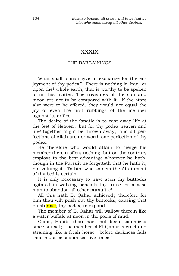 Original scan of The Scented Garden, PDF page 142