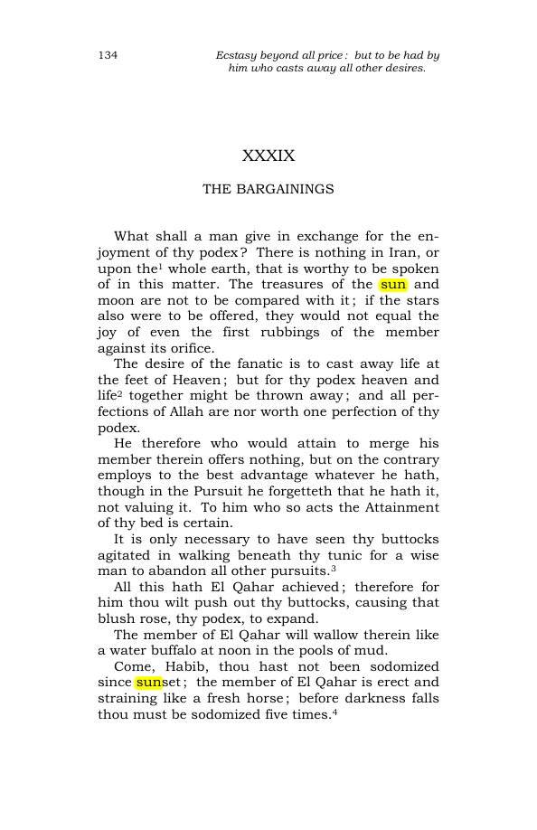Original scan of The Scented Garden, PDF page 142