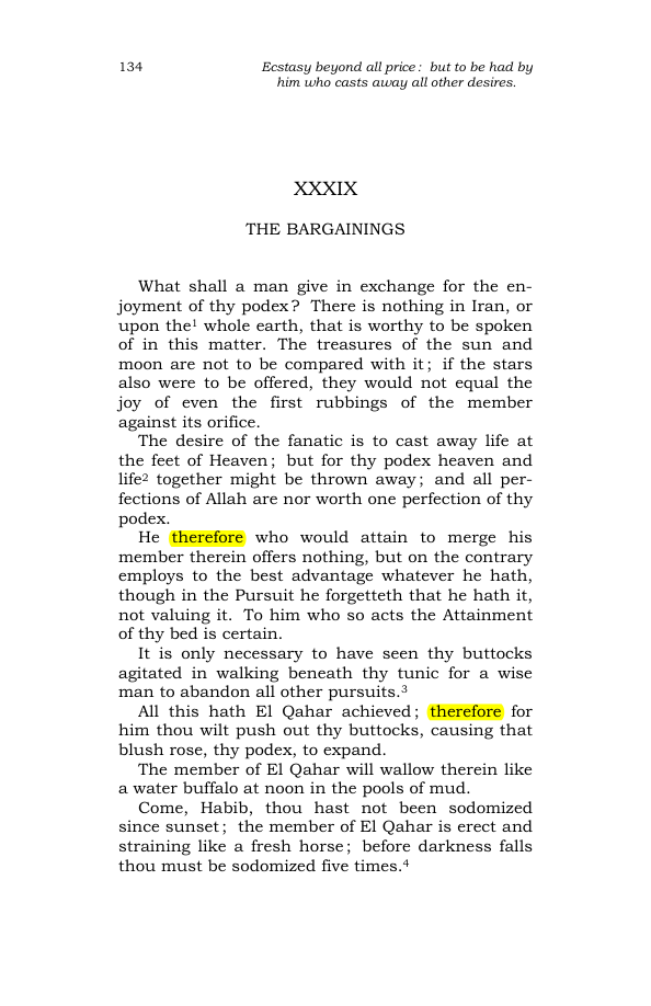 Original scan of The Scented Garden, PDF page 142