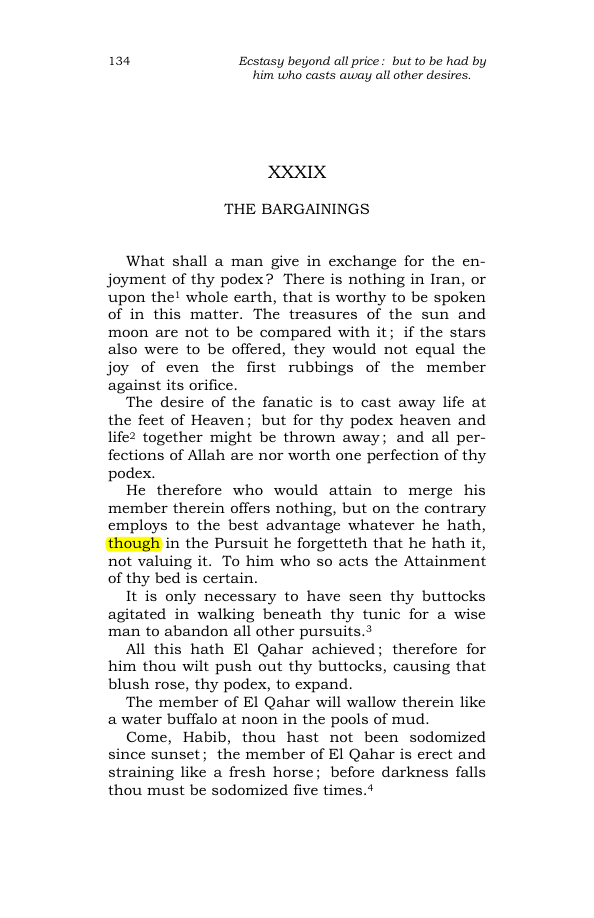 Original scan of The Scented Garden, PDF page 142