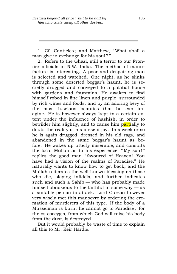 Original scan of The Scented Garden, PDF page 143