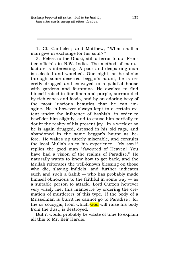 Original scan of The Scented Garden, PDF page 143
