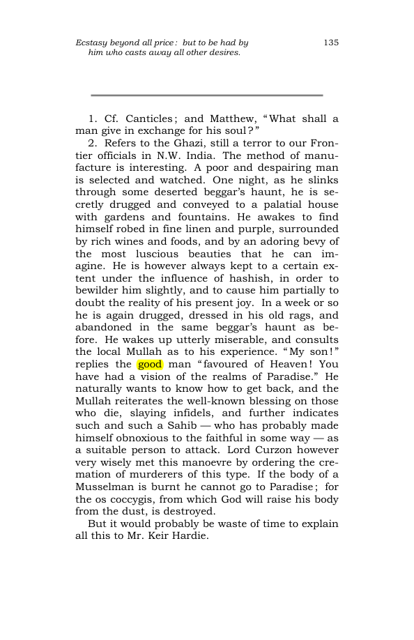Original scan of The Scented Garden, PDF page 143